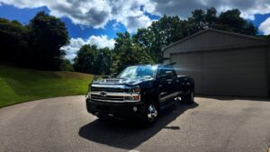 Top 5 Roadside Assistance Tips for Waterloo Drivers