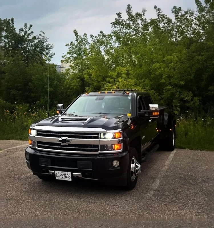 Airbrush-image-extender (1)