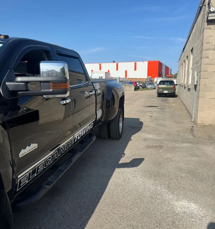 WhatsApp Image 2025-09-21 at 20.25.16_0e1fdb31